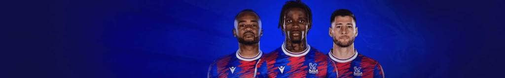 easy sudoku printable free
